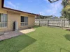 3 Whitbread Road, Clinton, Qld 4680-Image