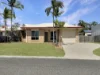 3 Whitbread Road, Clinton, Qld 4680-Image
