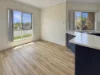 3 Whitbread Road, Clinton, Qld 4680-Image