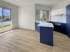 3 Whitbread Road, Clinton, Qld 4680-Image