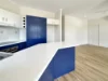 3 Whitbread Road, Clinton, Qld 4680-Image