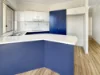 3 Whitbread Road, Clinton, Qld 4680-Image