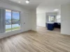 3 Whitbread Road, Clinton, Qld 4680-Image