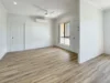3 Whitbread Road, Clinton, Qld 4680-Image