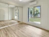 3 Whitbread Road, Clinton, Qld 4680-Image