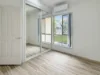 3 Whitbread Road, Clinton, Qld 4680-Image