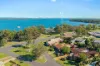 3 Whitby Court, Banksia Beach, Qld 4507