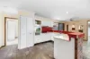 3 Whitby Court, Banksia Beach, Qld 4507-Image