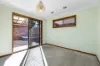 3 Whitby Court, Banksia Beach, Qld 4507-Image