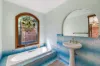 3 Whitby Court, Banksia Beach, Qld 4507-Image