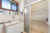 3 Whitby Court, Banksia Beach, Qld 4507-Image