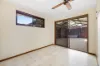 3 Whitby Court, Banksia Beach, Qld 4507-Image
