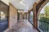 3 Whitby Court, Banksia Beach, Qld 4507-Image