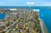 3 Whitby Court, Banksia Beach, Qld 4507-Image