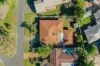 3 Whitby Court, Banksia Beach, Qld 4507-Image