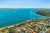 3 Whitby Court, Banksia Beach, Qld 4507-Image