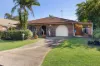 3 Whitby Court, Banksia Beach, Qld 4507-Image
