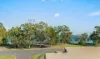 3 Whitby Court, Banksia Beach, Qld 4507-Image