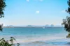 3 Whitby Court, Banksia Beach, Qld 4507-Image