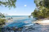 3 Whitby Court, Banksia Beach, Qld 4507-Image