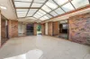 3 Whitby Court, Banksia Beach, Qld 4507-Image