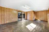 3 Whitby Court, Banksia Beach, Qld 4507-Image