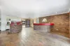 3 Whitby Court, Banksia Beach, Qld 4507-Image