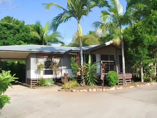 3 Whitby Place, Agnes Water QLD 4677-Image