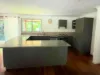 3 Whitby Place, Agnes Water QLD 4677-Image