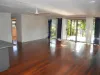 3 Whitby Place, Agnes Water QLD 4677-Image