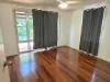 3 Whitby Place, Agnes Water QLD 4677-Image