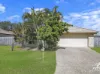 3 White Ash Court, Caboolture, Qld 4510