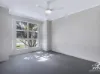 3 White Ash Court, Caboolture, Qld 4510-Image