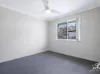 3 White Ash Court, Caboolture, Qld 4510-Image
