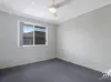 3 White Ash Court, Caboolture, Qld 4510-Image