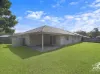 3 White Ash Court, Caboolture, Qld 4510-Image