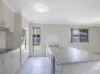 3 White Ash Court, Caboolture, Qld 4510-Image