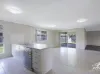3 White Ash Court, Caboolture, Qld 4510-Image
