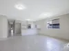 3 White Ash Court, Caboolture, Qld 4510-Image