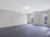 3 White Ash Court, Caboolture, Qld 4510-Image
