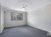 3 White Ash Court, Caboolture, Qld 4510-Image