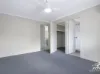 3 White Ash Court, Caboolture, Qld 4510-Image