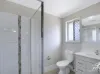 3 White Ash Court, Caboolture, Qld 4510-Image