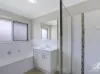 3 White Ash Court, Caboolture, Qld 4510-Image