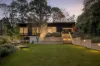 3 White Avenue, Crafers, SA 5152
