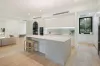 3 White Avenue, Crafers, SA 5152-Image
