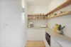 3 White Avenue, Crafers, SA 5152-Image