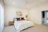 3 White Avenue, Crafers, SA 5152-Image