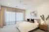 3 White Avenue, Crafers, SA 5152-Image