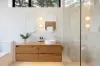 3 White Avenue, Crafers, SA 5152-Image